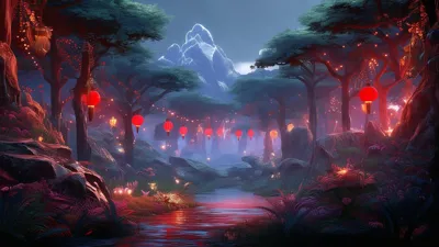 2025年9月5日人生模拟器：中国式人生兑换码大放送，珍稀道具等你拿