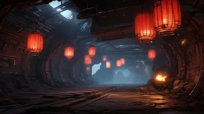 9月4日 人生模拟器：中国式人生礼包码更新，速领珍稀道具